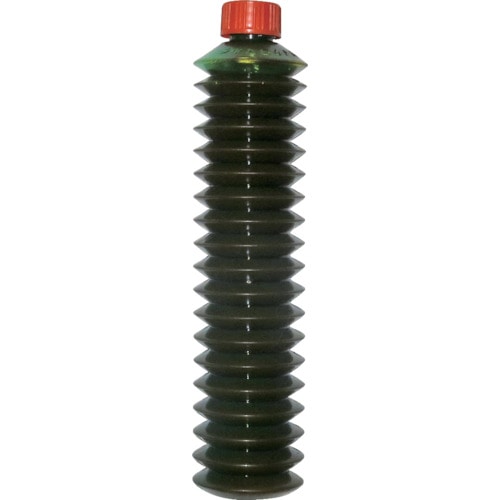 トラスコ中山 ヤマダ マイクロマルチグリスシャシー 85ml (1Cs(箱)＝30本入)（ご注文単位1ケース）【直送品】