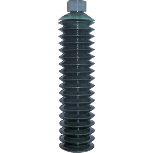 トラスコ中山 ヤマダ マイクロマルチグリスモリブデン 80ml ちょう度No.2 黒 (1Cs(箱)＝30本入)（ご注文単位1ケース）【直送品】