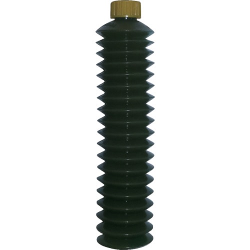 トラスコ中山 ヤマダ マイクロマルチグリスリチウム 85ml (1Cs(箱)＝30本入)（ご注文単位1ケース）【直送品】