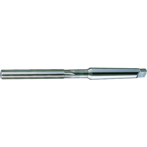 トラスコ中山 MIE マシンリーマ9.0mm(ご注文単位1本)【直送品】