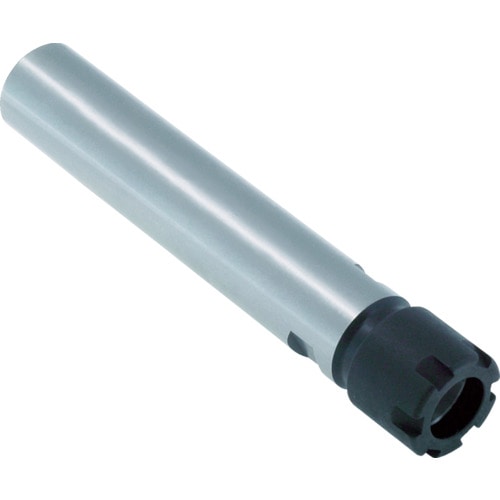 トラスコ中山 MRA ERコレットシステム ホルダー　818-8413（ご注文単位1本）【直送品】