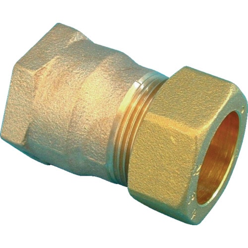 トラスコ中山 リケン MRジョイント2 283-0507(ご注文単位1個)【直送品】