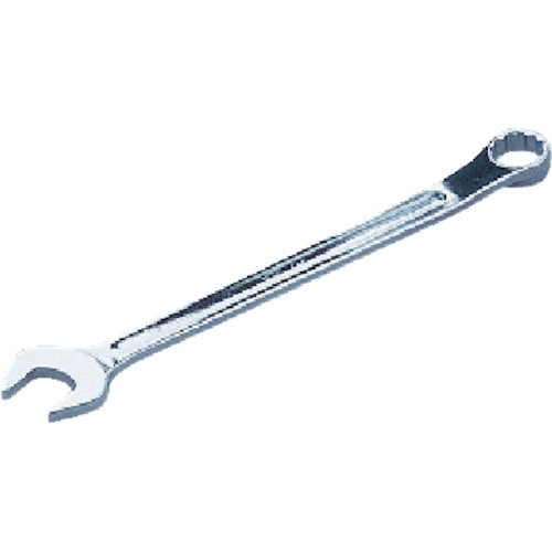 トラスコ中山 KTC プロフィットツールコンビネーションレンチ10mm（ご注文単位1個）【直送品】