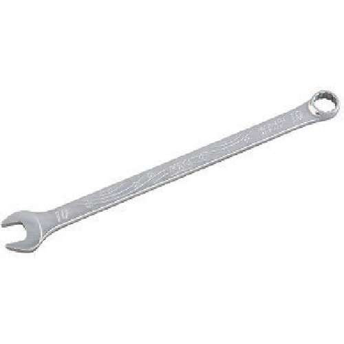 トラスコ中山 KTC 薄口コンビネーションレンチ 8mm(ご注文単位1本)【直送品】