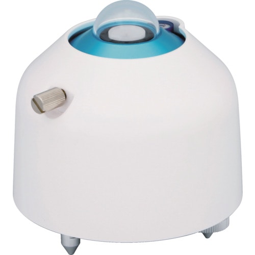 トラスコ中山 EKO ISO クラスA 全天日射計(ご注文単位1個)【直送品】
