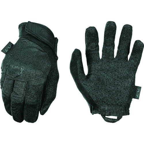 トラスコ中山 MECHANIX スペシャリティ ベント コバート M(ご注文単位1組)【直送品】