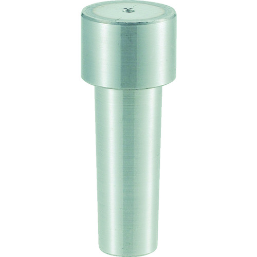 トラスコ中山 TRUSCO FLT-0用中心校正軸(ご注文単位1個)【直送品】