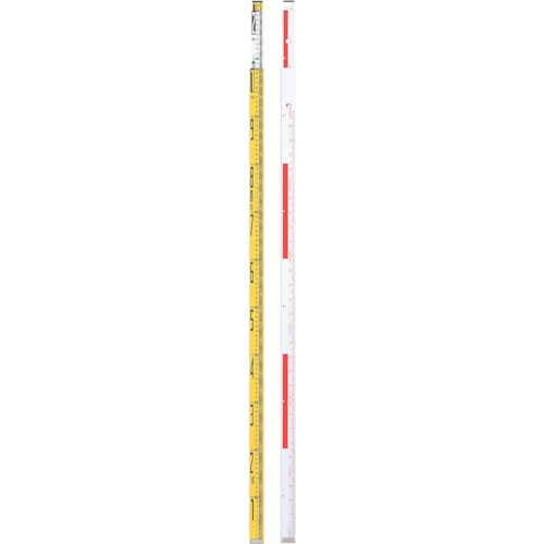 トラスコ中山 マイゾックス バカボー君　246-8212（ご注文単位1本）【直送品】