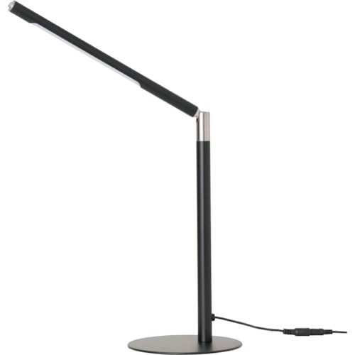 トラスコ中山 トーメ LEDデスクライト 368-7364(ご注文単位1台)【直送品】