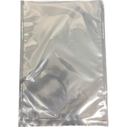 トラスコ中山 旭化成 飛竜 240×350 (1袋(PK)＝100枚入)（ご注文単位1袋）【直送品】