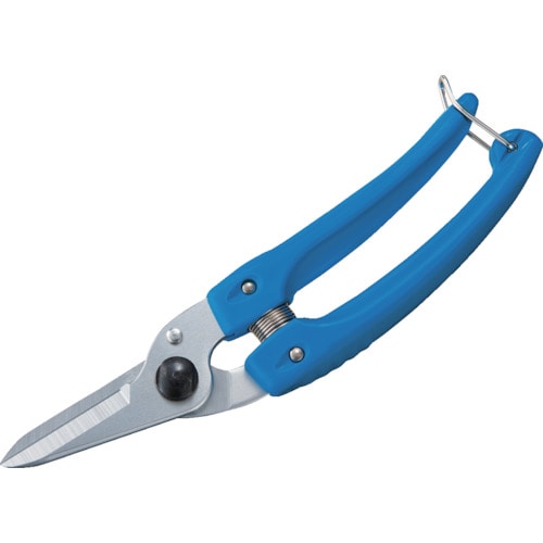 トラスコ中山 HOZAN マルチスニップ(ご注文単位1個)【直送品】