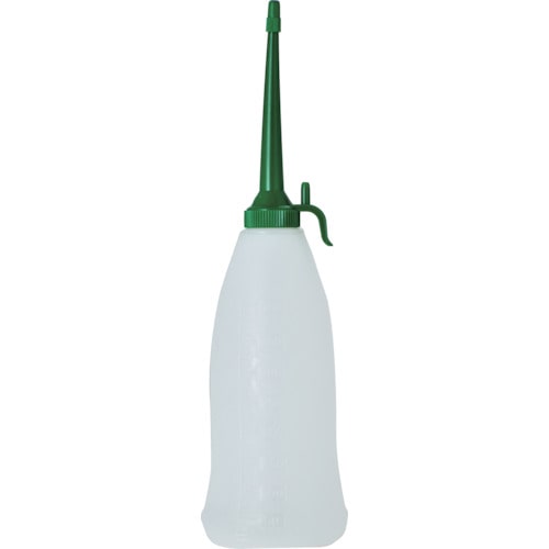 トラスコ中山 BOLL NEWボールオイラー 400ml（ご注文単位1個）【直送品】