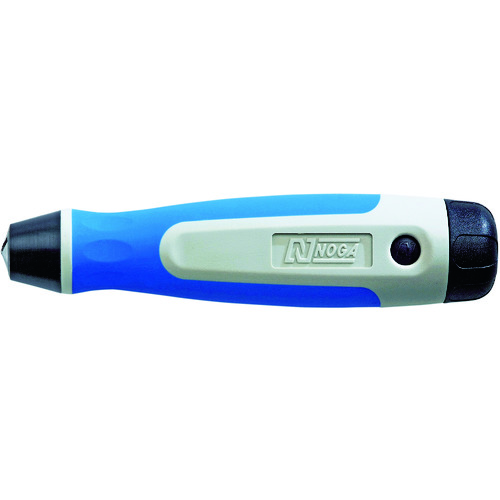 トラスコ中山 NOGA セラミック用ノガカットハンドル(ご注文単位1本)【直送品】