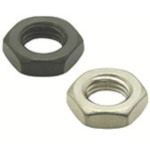 トラスコ中山 kipp ナット 805-8044(ご注文単位1個)【直送品】