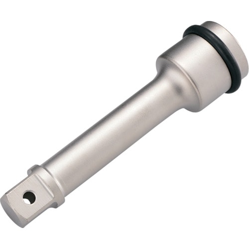 トラスコ中山 TONE インパクト用エクステンションバー 全長300mm 差込角19.0mm(ご注文単位1個)【直送品】