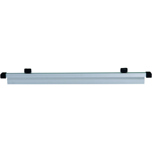 トラスコ中山 WRITEBEST 新聞クリップ 635mm(ご注文単位1本)【直送品】