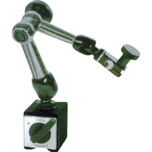 トラスコ中山 NOGA フレックス 837-9823(ご注文単位1個)【直送品】