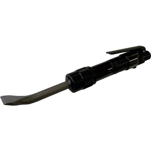 トラスコ中山 NPK フラックスハンマ 超小型 30493(ご注文単位1台)【直送品】
