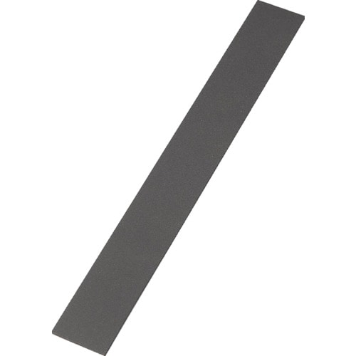 トラスコ中山 スガツネ工業 (140021214)NMS-6-200ラバーマグネット(ご注文単位1個)【直送品】
