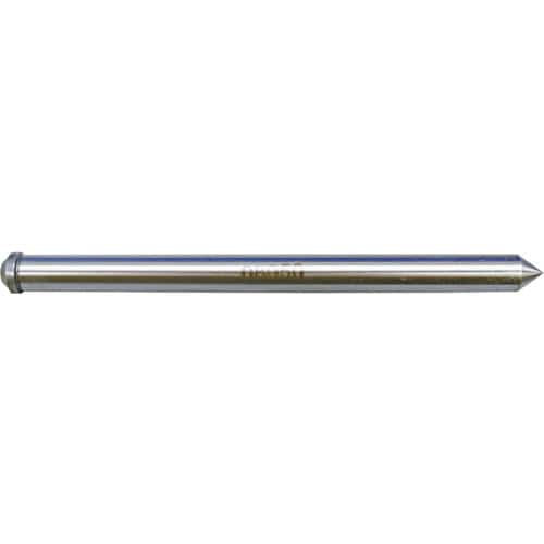 トラスコ中山 日東 パイロットピンA3 08050(ご注文単位1本)【直送品】