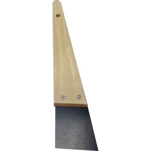 トラスコ中山 大田 フッ素コートパテ 392-8852(ご注文単位1本)【直送品】