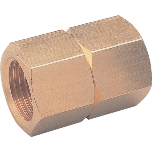 トラスコ中山 ASOH 六角ソケット PT3/4（ご注文単位1個）【直送品】