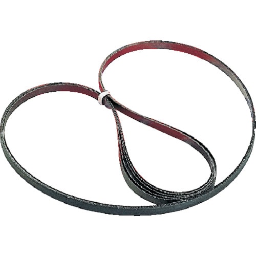 トラスコ中山 TRUSCO ポータブルバンドソー ステンレス用 1625 14/18山(ご注文単位5本)【直送品】