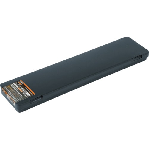 トラスコ中山 TRUSCO ハンドソー替刃バイメタル 250mmX18山 (100枚入)(ご注文単位1箱)【直送品】