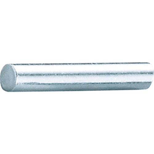 トラスコ中山 TONE インパクトソケット用ピン (1Pk(袋)=10個入) 全長40mm(ご注文単位1パック)【直送品】