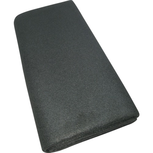トラスコ中山 SUZUKID スパシャッタ1m×1m(ご注文単位1枚)【直送品】