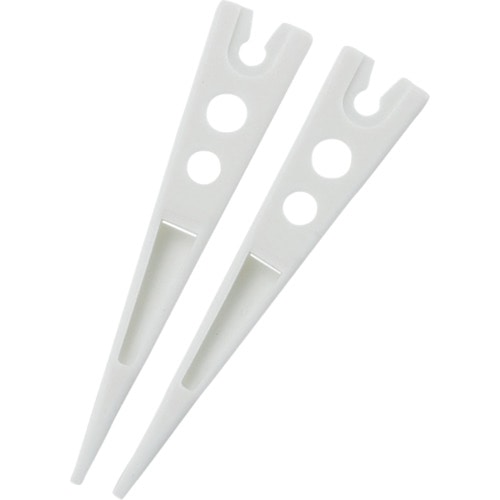 トラスコ中山 HOZAN プラチップ 818-3669(ご注文単位1組)【直送品】