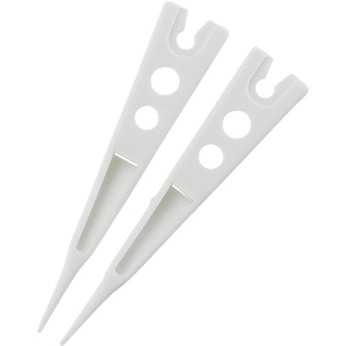 トラスコ中山 HOZAN プラチップ 818-3679(ご注文単位1組)【直送品】