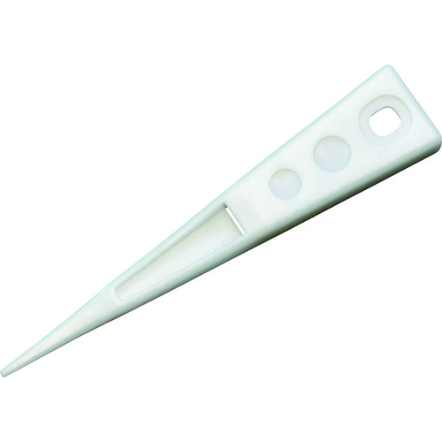 トラスコ中山 HOZAN セラミックチップ(ご注文単位1個)【直送品】