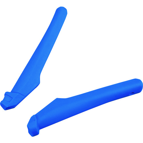 トラスコ中山 HOZAN グリップ(ご注文単位1組)【直送品】