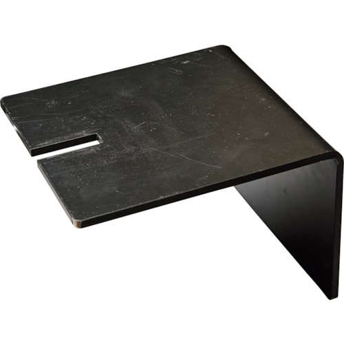 トラスコ中山 SUZUKID コンターテーブル(ご注文単位1個)【直送品】