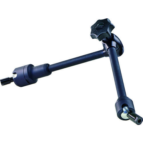 トラスコ中山 NOGA 油圧ハイブリッド式パワーアーム 280X230mm 15kg用(ご注文単位1個)【直送品】