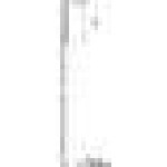 トラスコ中山 ミニモ 割ピンマンドレール (10本入) 852-0547(ご注文単位1袋)【直送品】
