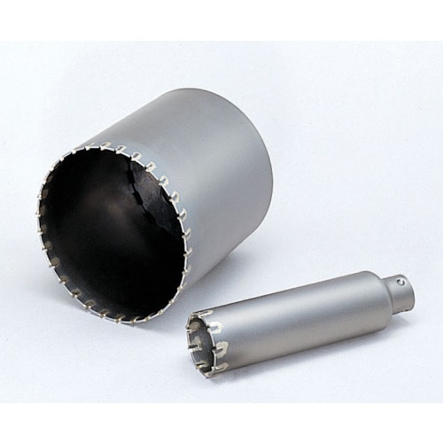 トラスコ中山 ボッシュ ALCコア カッター 210mm(ご注文単位1本)【直送品】