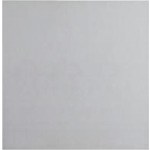トラスコ中山 IRIS 544071 ポリカプラダン 910X910X4 クリア(ご注文単位10枚)【直送品】