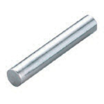 トラスコ中山 TONE インパクト用ピン 3.5X25L (1Pk(袋)=10個入)(ご注文単位1パック)【直送品】