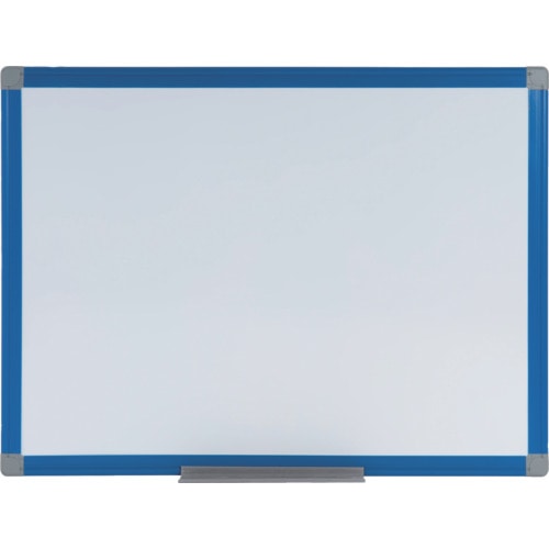 トラスコ中山 WRITEBEST ホワイトボード 30×45(ご注文単位1枚)【直送品】