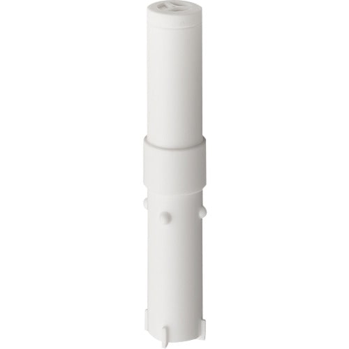 トラスコ中山 SANEI カートリッジ 114-7146(ご注文単位1箱)【直送品】