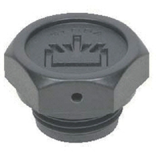 トラスコ中山 ELESA オイルプラグ 805-8325(ご注文単位1個)【直送品】