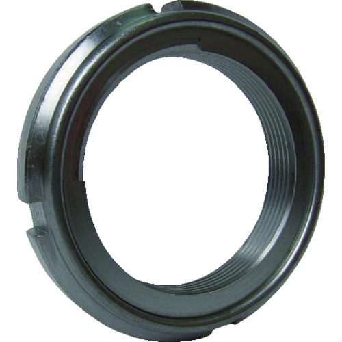 トラスコ中山 EVN ピタナット SS M35×1.5(ご注文単位1個)【直送品】