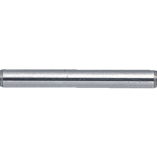 トラスコ中山 ミトロイ 1/2 インパクトレンチ用 ピン 4-2(ご注文単位1本)【直送品】