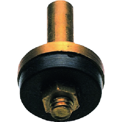 トラスコ中山 SANEI 水栓ケレップ 166-7771(ご注文単位1個)【直送品】