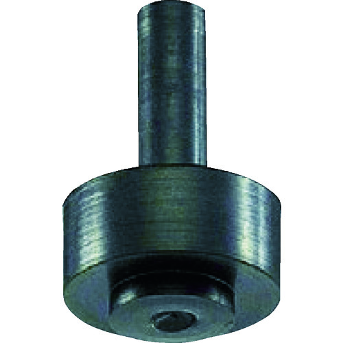 トラスコ中山 SANEI 水栓補修部品 水栓節水コマ 呼び径13mm(ご注文単位1パック)【直送品】