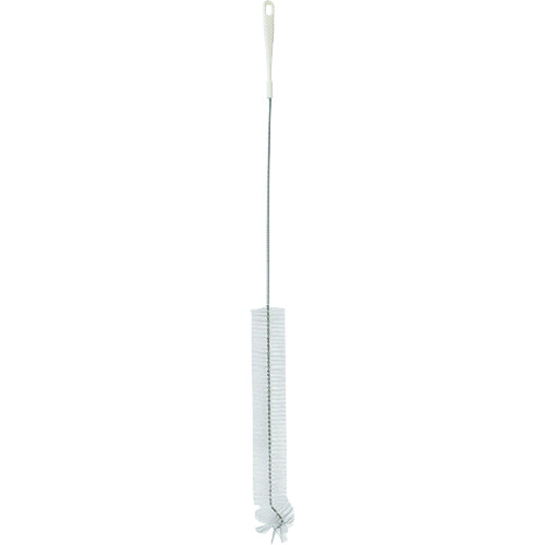 トラスコ中山 SANEI すき間のホコリごっそりブラシ(ご注文単位1個)【直送品】