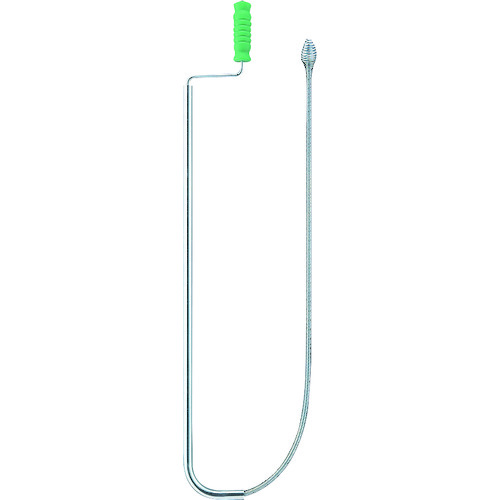 トラスコ中山 SANEI トイレクリーナー(ご注文単位1個)【直送品】