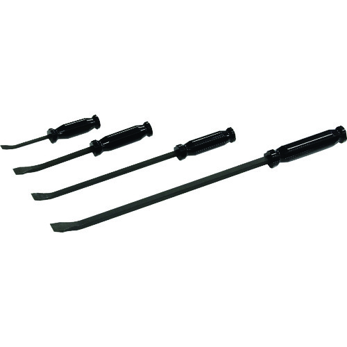 トラスコ中山 TONE プライバーセット(ご注文単位1セット)【直送品】